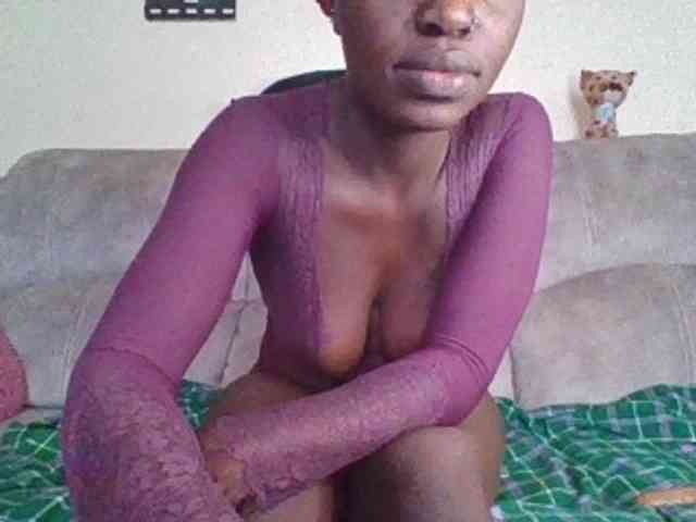 chocolateAss-cake007 webcam
