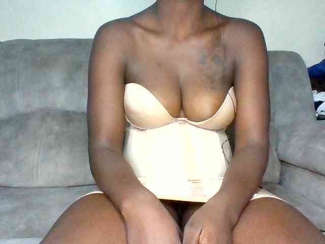chocolateAss-cake007 webcam