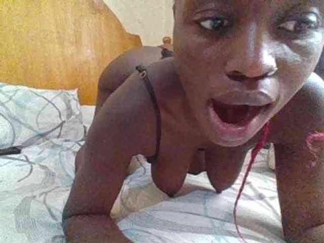chocolateAss-cake007 chocolateAss-cake007