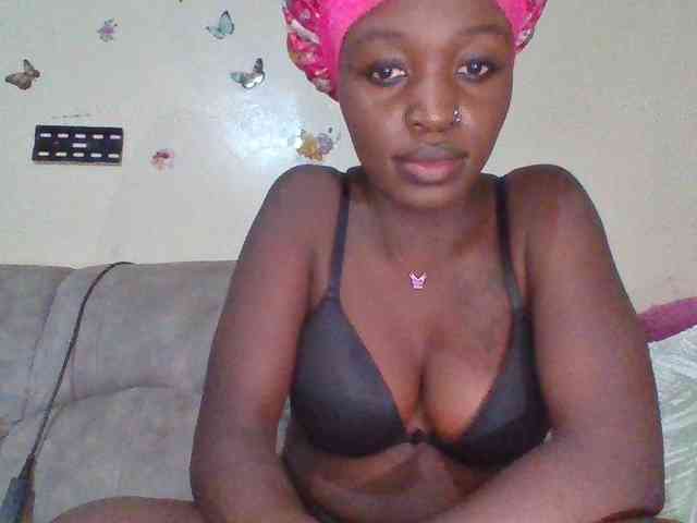 chocolateAss-cake007 webcam