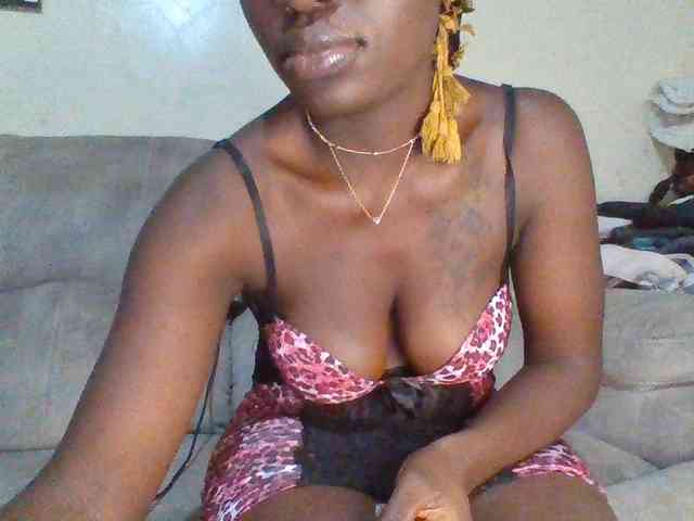 chocolateAss-cake007 webcam