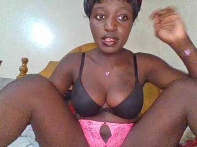 chocolateAss-cake007 webcam
