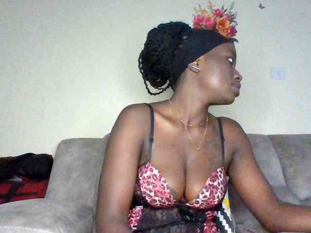 chocolateAss-cake007 webcam