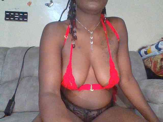 chocolateAss-cake007 webcam