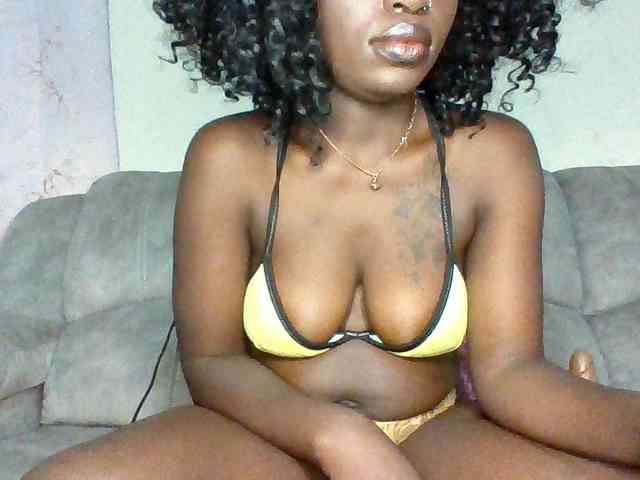 chocolateAss-cake007 webcam