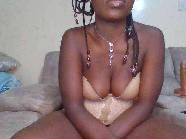 chocolateAss-cake007 webcam