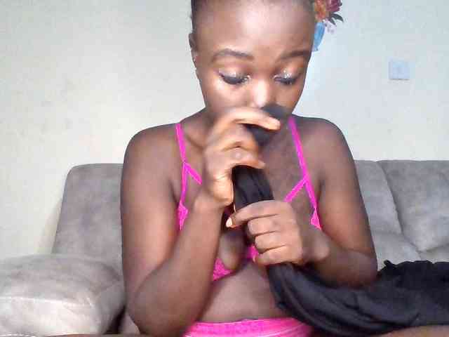 chocolateAss-cake007 webcam