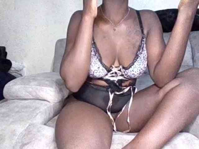 chocolateAss-cake007 webcam