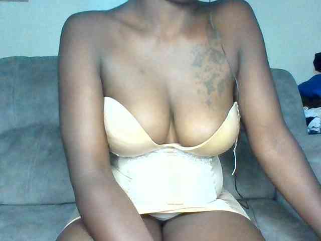 chocolateAss-cake007 webcam