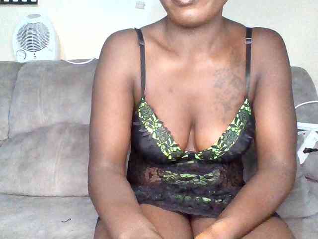 chocolateAss-cake007 chocolateAss-cake007