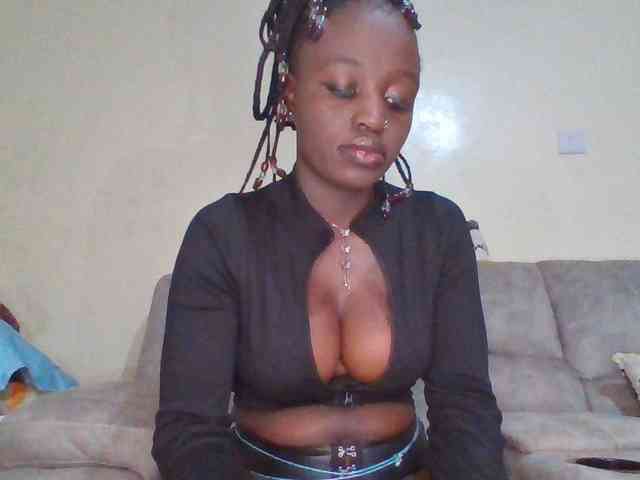chocolateAss-cake007 webcam