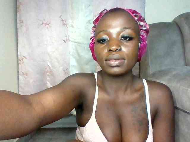 chocolateAss-cake007 webcam