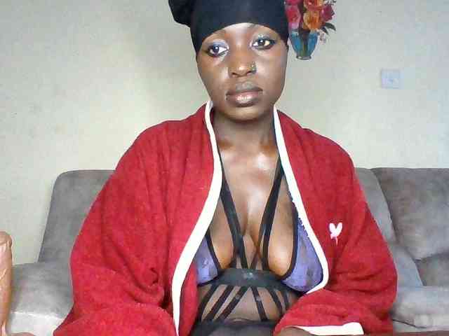 chocolateAss-cake007 webcam