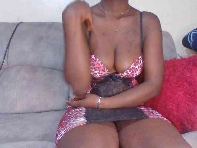 chocolateAss-cake007 webcam
