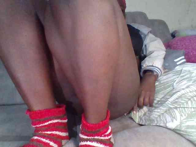 chocolateAss-cake007 webcam
