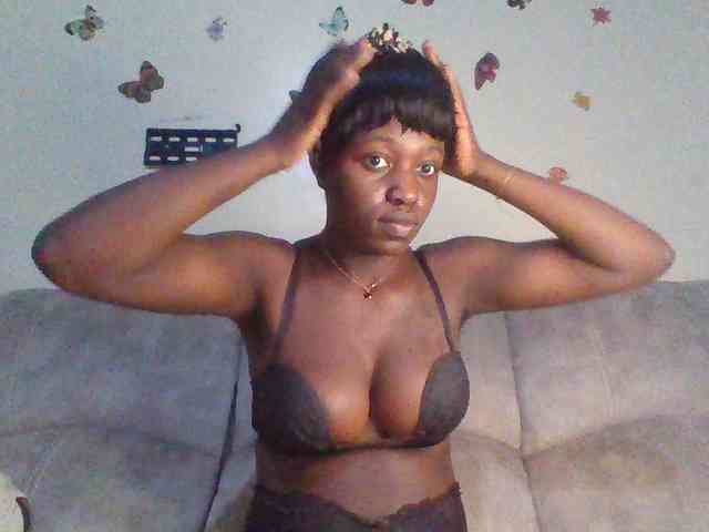 chocolateAss-cake007 webcam