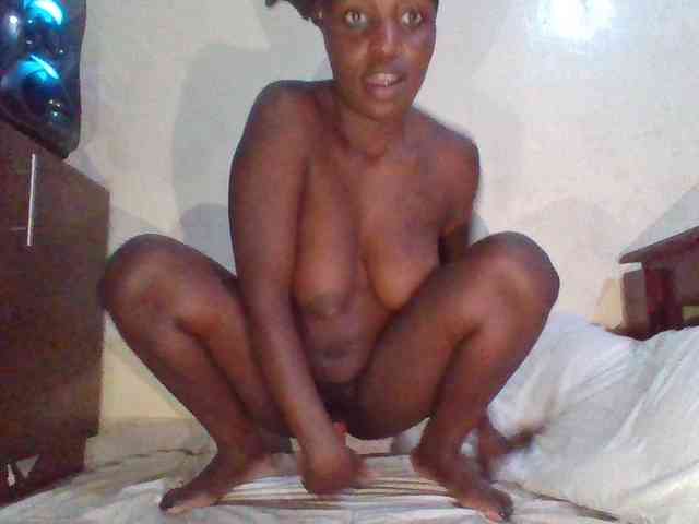 chocolateAss-cake007 webcam