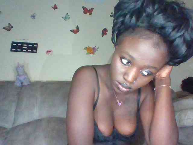 chocolateAss-cake007 webcam