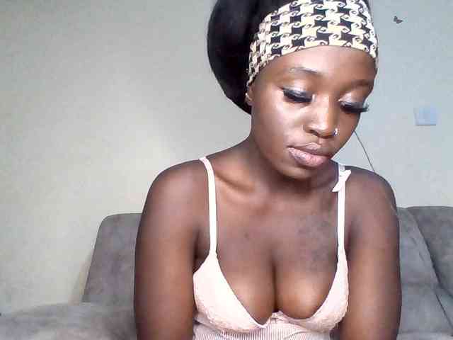 chocolateAss-cake007 webcam