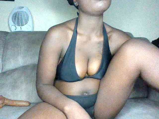 chocolateAss-cake007 webcam