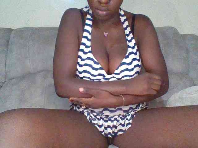 chocolateAss-cake007 webcam
