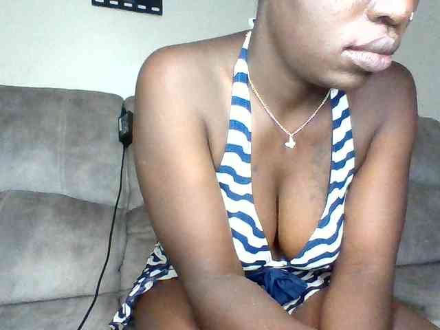 chocolateAss-cake007 webcam