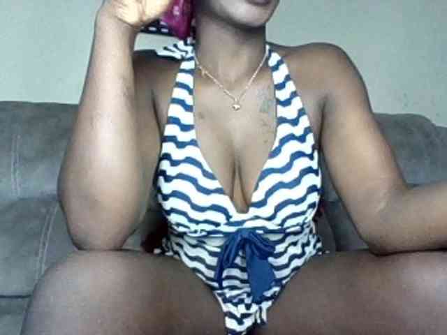 chocolateAss-cake007 webcam