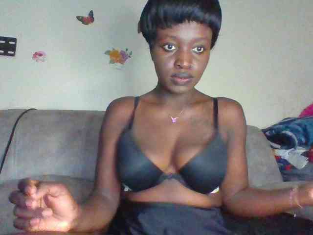 chocolateAss-cake007 webcam
