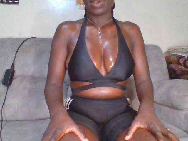 chocolateAss-cake007 webcam