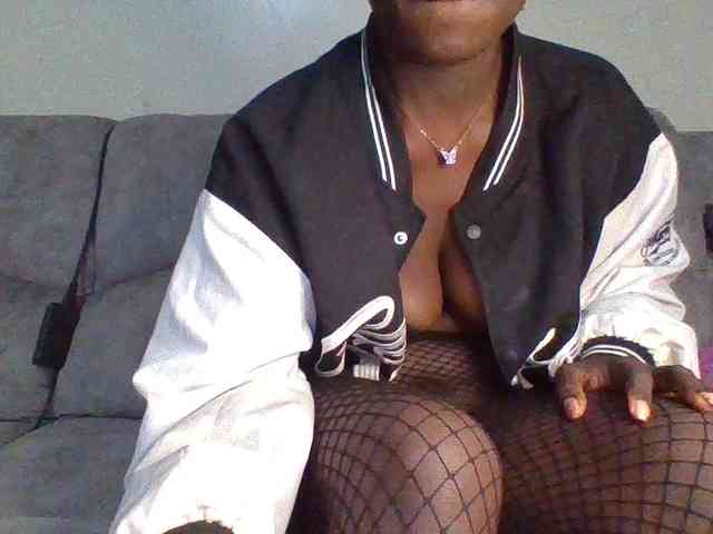 chocolateAss-cake007 webcam