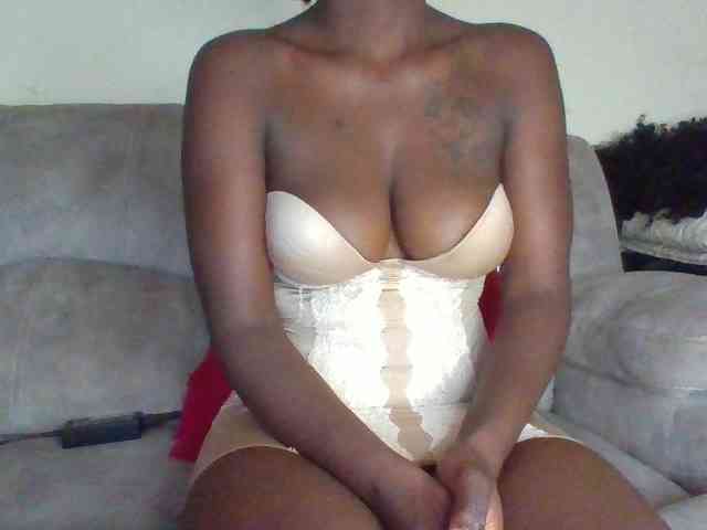 chocolateAss-cake007 chocolateAss-cake007