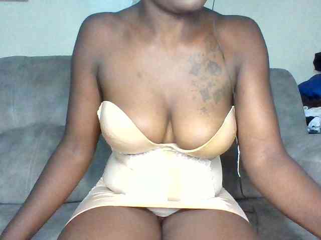 chocolateAss-cake007 webcam