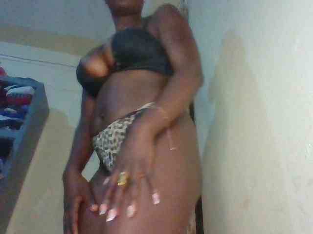 chocolateAss-cake007 webcam