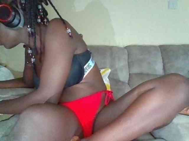 chocolateAss-cake007 webcam