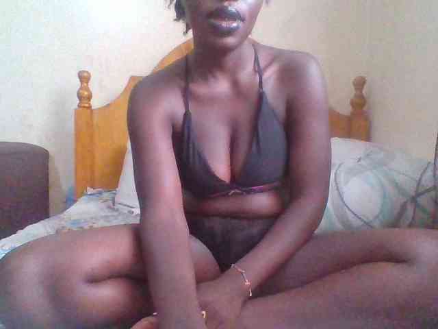 chocolateAss-cake007 webcam