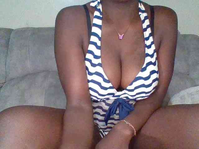 chocolateAss-cake007 webcam
