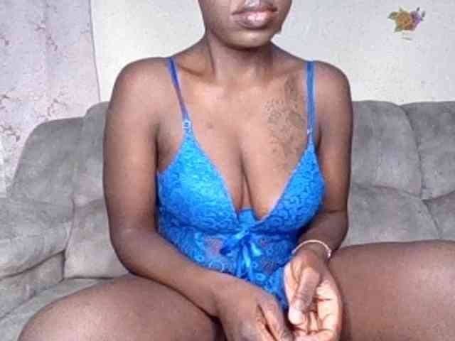 chocolateAss-cake007