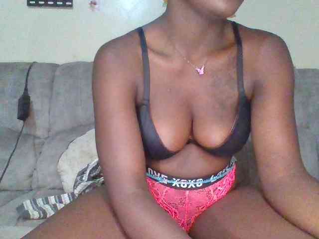 chocolateAss-cake007 webcam