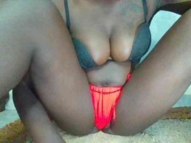 chocolateAss-cake007 webcam