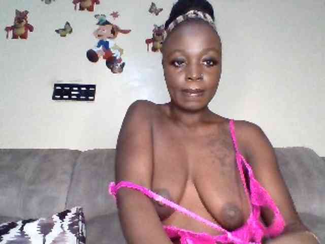chocolateAss-cake007 webcam