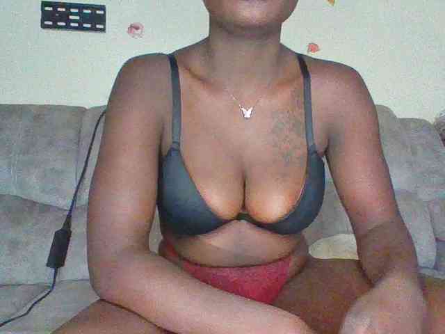 chocolateAss-cake007 webcam