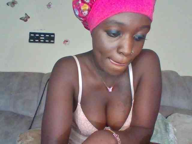 chocolateAss-cake007 webcam