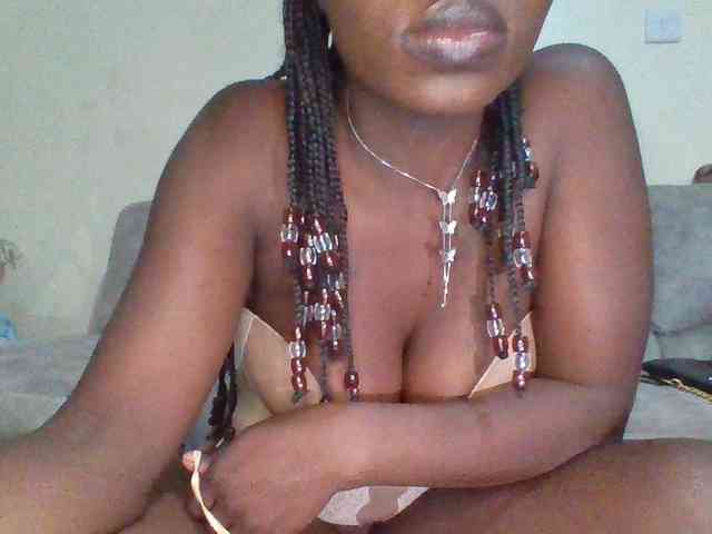 chocolateAss-cake007 webcam