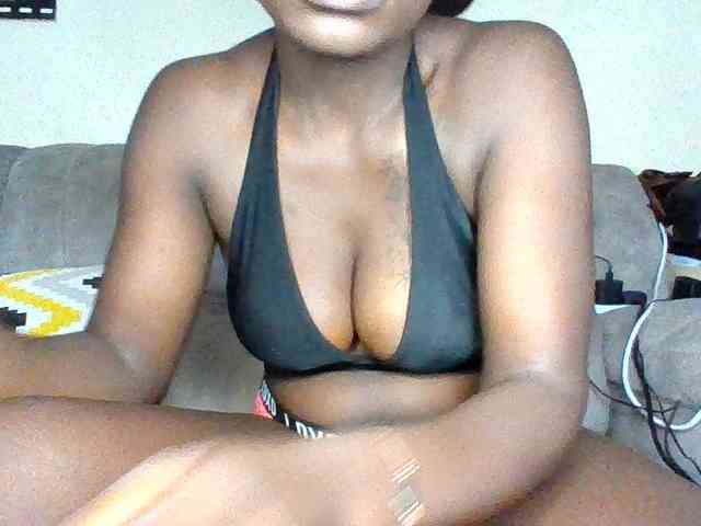 chocolateAss-cake007 webcam