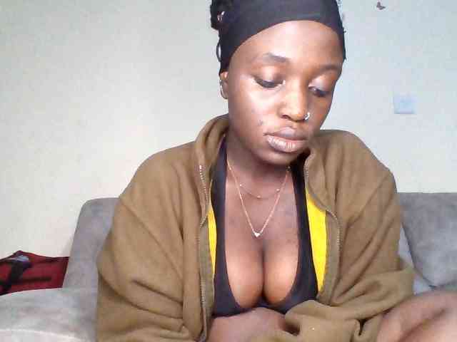 chocolateAss-cake007 webcam