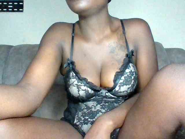 chocolateAss-cake007