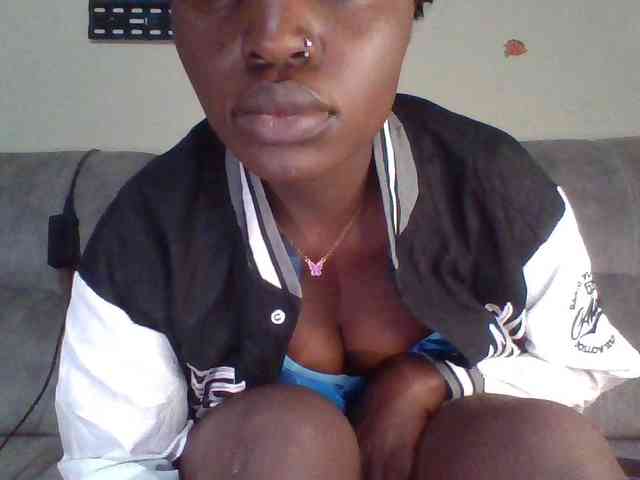 chocolateAss-cake007 webcam