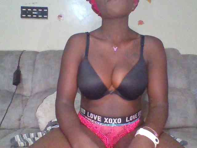 chocolateAss-cake007 webcam