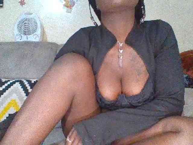 chocolateAss-cake007 webcam