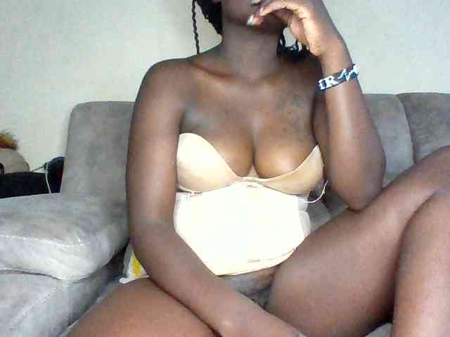 chocolateAss-cake007